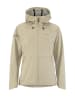 Craft Hardloopjas "Pro Hydro 3" beige