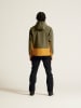 Craft Skilanglaufhose "Core Backcountry" zwart
