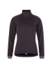 Craft Fleece trui "Core Gain Thermal" paars