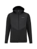 Craft Trainingsjacke "ADV Essence" in Schwarz