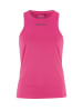 Craft Trainingstop "Core Essence" in Pink