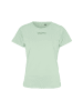 Craft Trainingsshirt "Core Essence" in Grün