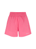 Craft Trainingsshort "Core Essence" lichtroze