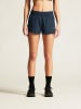 Craft Trainingsshort "Adv Essence 2" donkerblauw