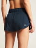Craft Trainingsshort "Adv Essence 2" donkerblauw