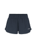 Craft Trainingsshort "Adv Essence 2" donkerblauw