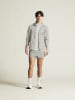 Craft Trainingsshort "Adv Essence 2" grijs