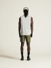 Craft Trainingsshorts "Adv Essence" in Khaki