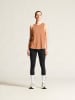 Craft Trainingstop "Collective" beige