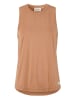 Craft Trainingstop "Collective" beige