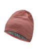 Craft Czapka "Essence Thermal" w kolorze jasnoróżowym