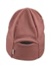Craft Czapka "Essence Thermal" w kolorze jasnoróżowym