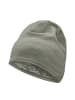 Craft Czapka "Essence Thermal" w kolorze khaki