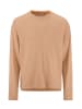 Craft Thermolongsleeve "Thermal Mesh" in Orange