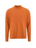 Craft Funktionslongsleeve "Flow" in Orange