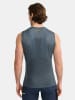 Craft Functionele top "Pro Cool Mesh Superlight" blauw