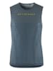 Craft Functionele top "Pro Cool Mesh Superlight" blauw