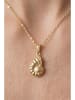 Heliophilia Ketting met hanger - (L)45 cm