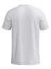erima Shirt "Promo" in Weiß