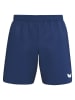 erima Trainingsshorts "Calcutta" in Dunkelblau