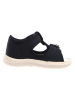 Naturino Sandalen "Paros" in Schwarz