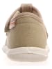 Naturino Sandalen "Paros" in Beige