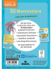 moses. Kartenspiel ''50 Meerestiere'' - ab 6 Jahren