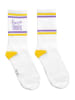 moses. Socken ''Dog Lover'' (Überraschungsprodukt)