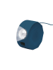 moses. LED-Projektorlampe ''Galaxy'' mit Farbwechsel - (B)10,5 x (H)11 x (T)5,2 cm