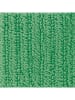 Fleuresse Badtextiel groen