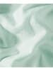Fleuresse Spannbettlaken ''Jenny C'' in Mint