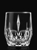 RCR cristalleria Szklanki (6 szt.) "Alkemist" do whisky - 350 ml