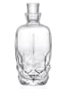 RCR cristalleria Karaf "Alkemist" - 1,07 ml