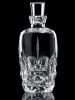 RCR cristalleria Karaf "Alkemist" - 1,07 ml
