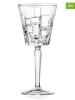 RCR cristalleria 6er-Set: Weingläser "Etna" - 200 ml