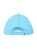 Disney Arielle Cap "Ariel" in Hellblau/ Rosa