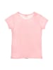Lilo & Stitch Shirt "Stitch" in Rosa
