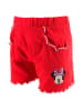 Disney Minnie Mouse 2tlg. Outfit "Minnie" in Weiß/ Rot
