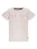 Like Flo Bluse "Elva" in Creme