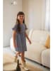 Like Flo Kleid "Maja" in Dunkelblau