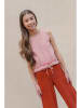 Like Flo Blusentop "Chloe" in Rosa