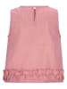 Like Flo Blusentop "Chloe" in Rosa