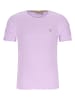 Like Flo Shirt "Elise" in Lila