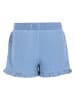 Like Flo Shorts "Fiona" in Hellblau
