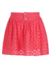 Like Flo Rock "Silvanna" in Pink