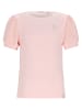 NONO Shirt "Kyoto" in Rosa