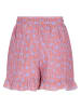 NONO Shorts "Suna" in Rosa