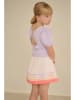 NONO Rock "Ninu" in Orange