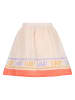 NONO Rock "Ninu" in Orange