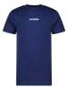 RAIZZED® Shirt "Heasy" blauw